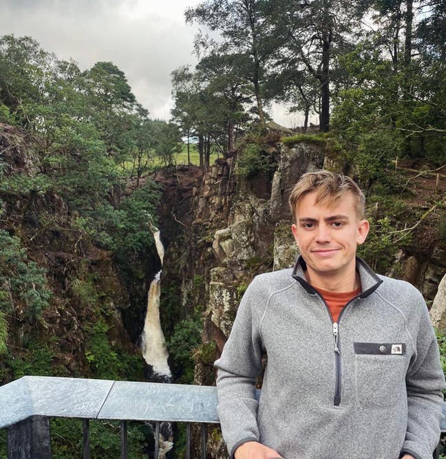 South west London room required! Main Photo