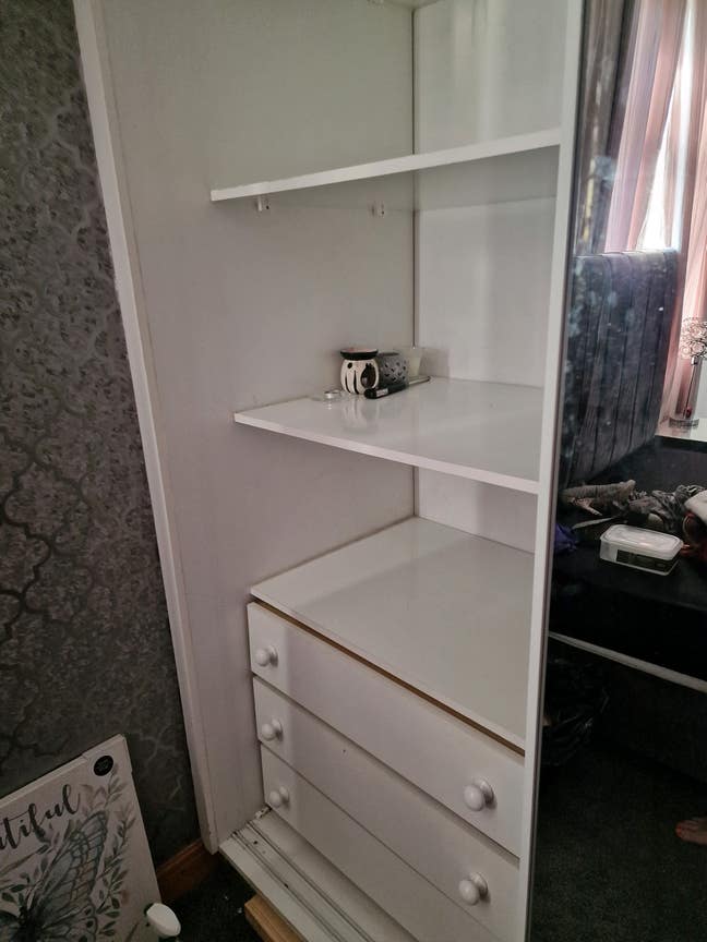 Double room plus livingroom Main Photo