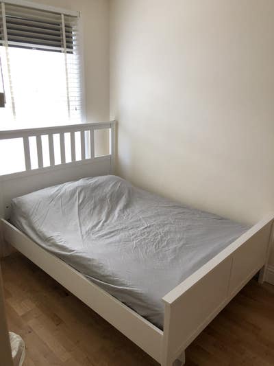 Lovely double room in South Croydon  Main Photo