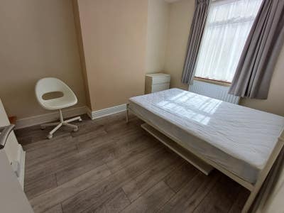 Large rooms - Luxury House Share - Chatham Main Photo