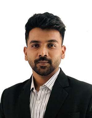 Looking for room to be shared with desi  Main Photo