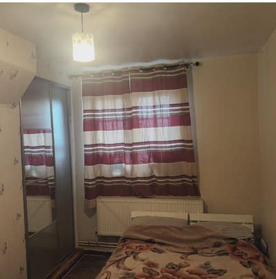 Lovely room Main Photo