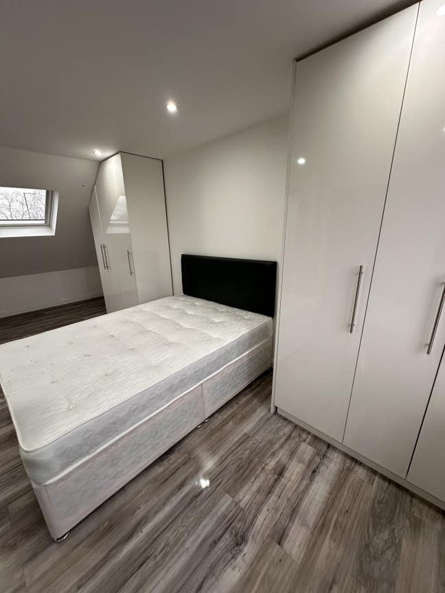 Brand New Ennsuite Rooms Main Photo