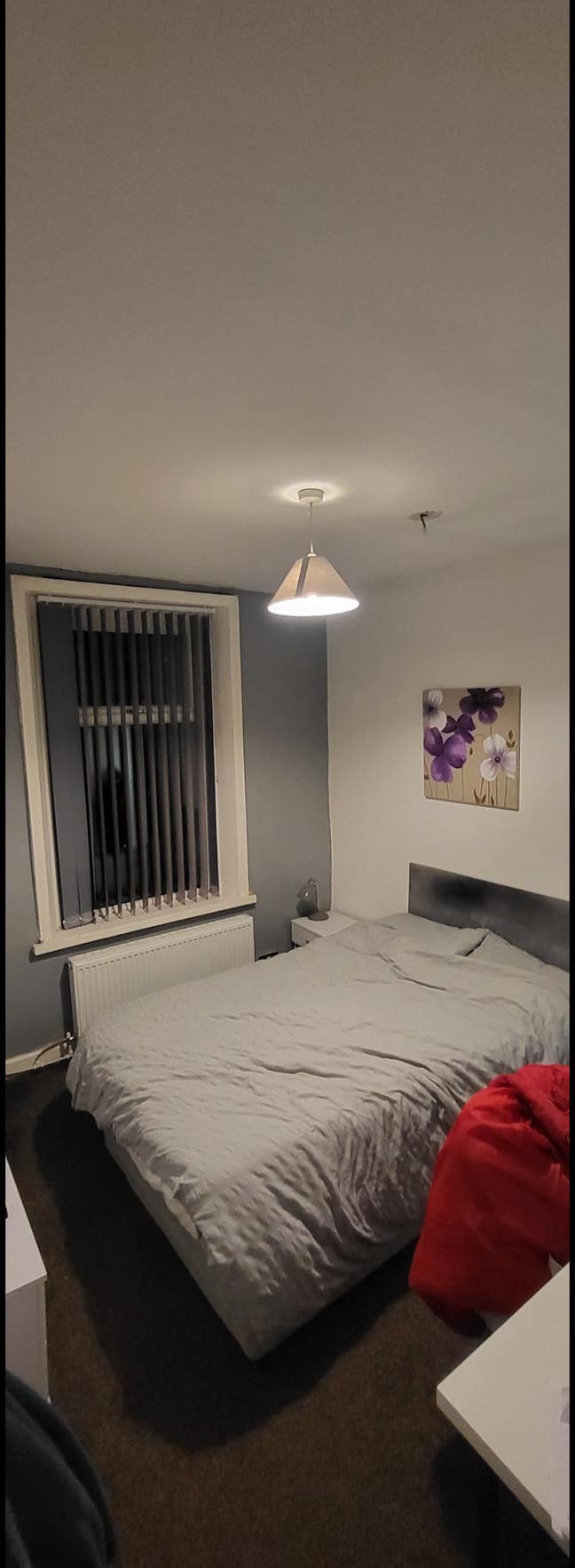 Professional tenants need  Main Photo