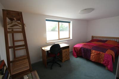 Annex flat fully furnished for rent in Constantine Main Photo