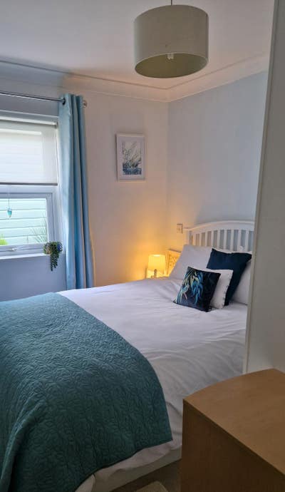 Westbourne room available Monday to Friday only. Main Photo