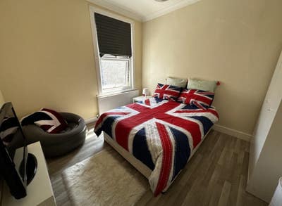 Double Room single Occupancy  Main Photo