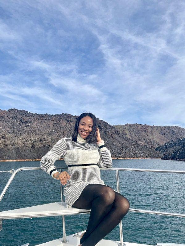 I am a female aged 32. I am looking for a stu... Main Photo