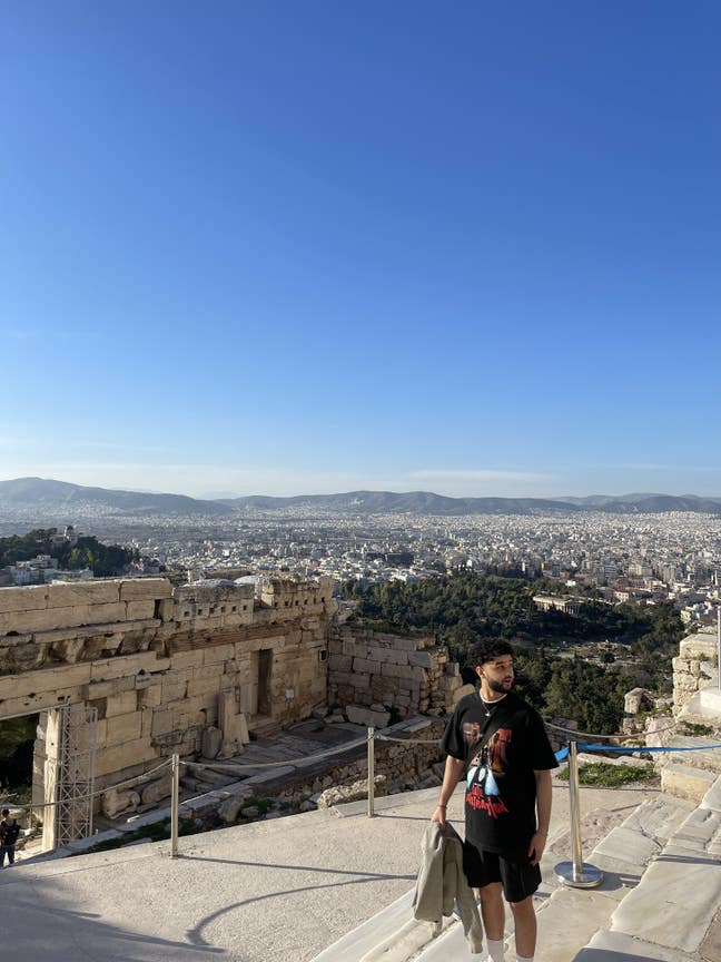 Looking for a flatmate 🤝 Main Photo