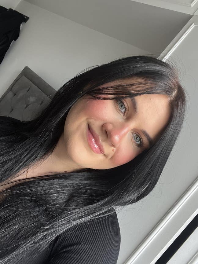 Looking for a room from end of April Main Photo