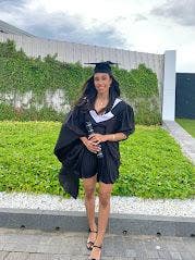 Looking for a flatshare  Main Photo
