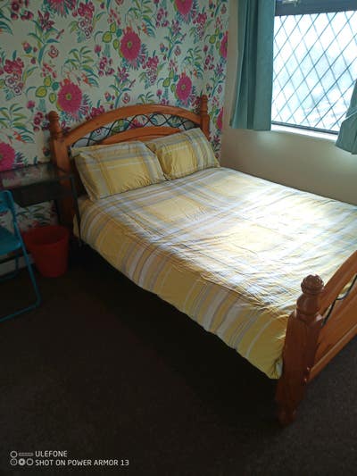 5* Ensuite double Closest to Telford Town Centre Main Photo