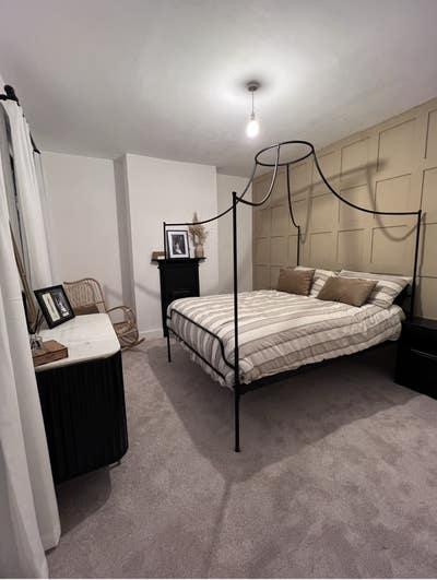 3 bed Victorian terrace on a friendly road Main Photo