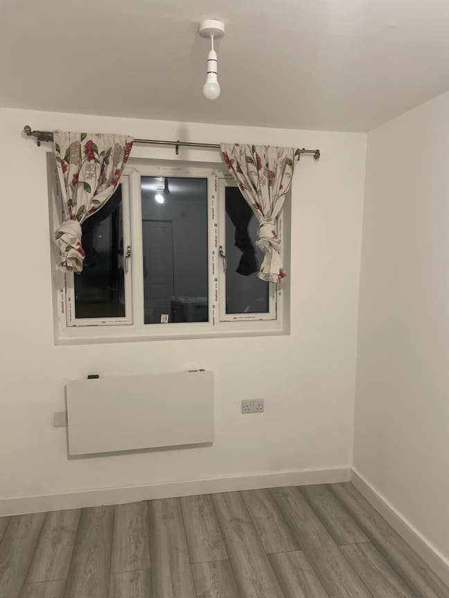  one rental Room  Main Photo
