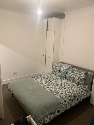 Room to let Main Photo