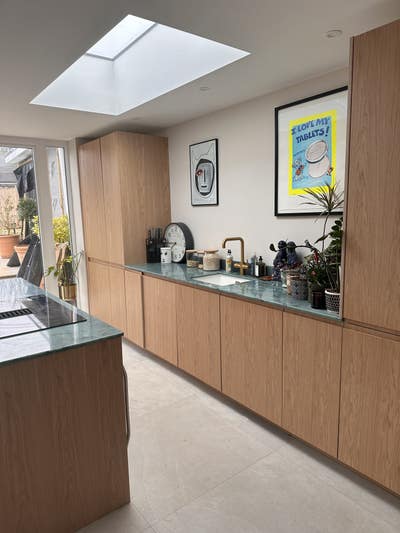 Beautiful double room in west hove  Main Photo