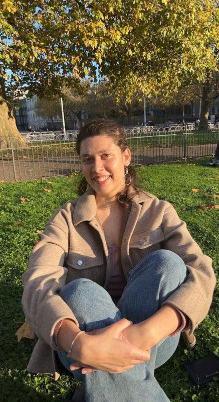 Seeking a single room accommodation/ en-suite  Main Photo