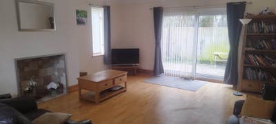Rooms available in Caldicot Main Photo