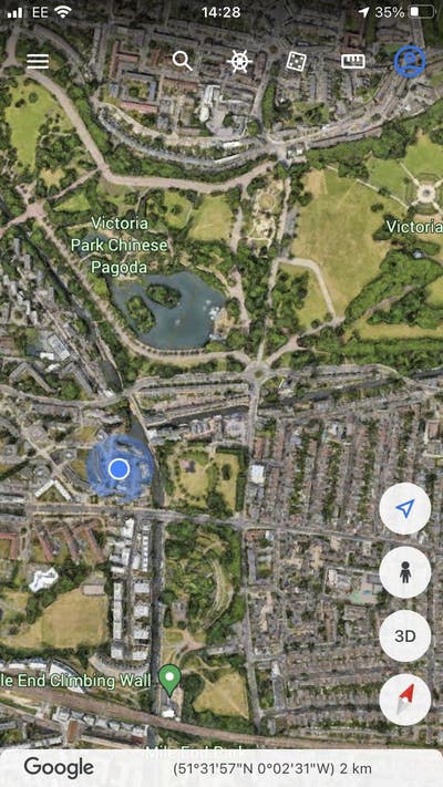 Victorian school conversion,(All Bills included) . Main Photo