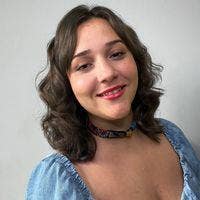 I am a professional female aged 31. Me and my... Main Photo