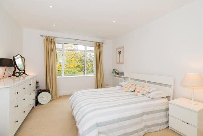 Room from 20 Dec to 19 Jan ONLY  Main Photo