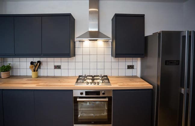 Double loft room in Heath, all bills included Main Photo