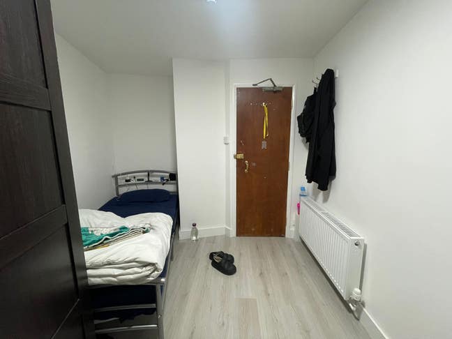Renovated house Main Photo