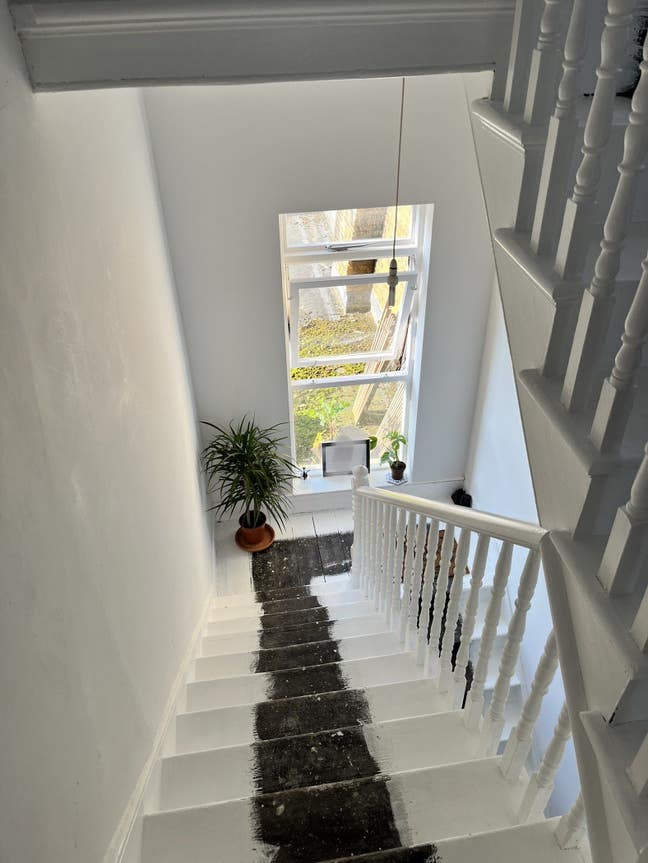 Double room in London. Islington  Main Photo