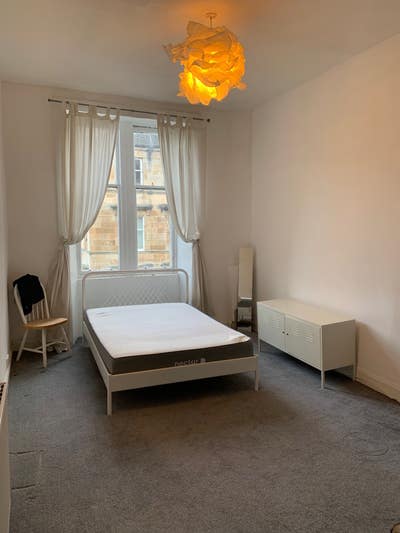 Whole flat 2 bedroom to let as a whole Main Photo