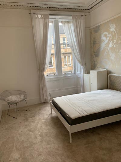 Whole flat 2 bedroom to let as a whole Main Photo