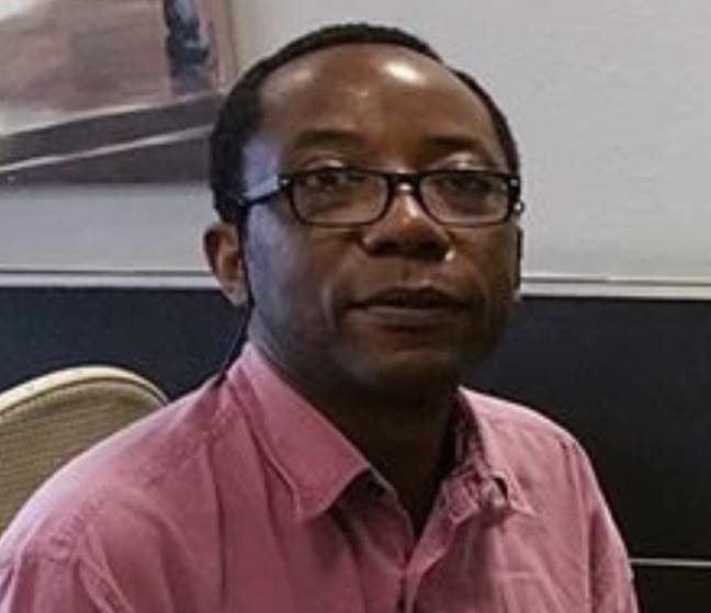 Large single room or a small double room wanted Main Photo