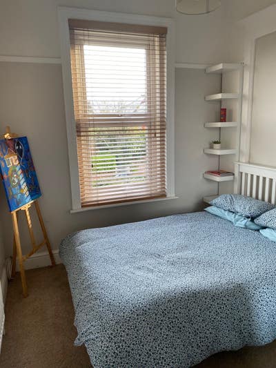 Room  Main Photo