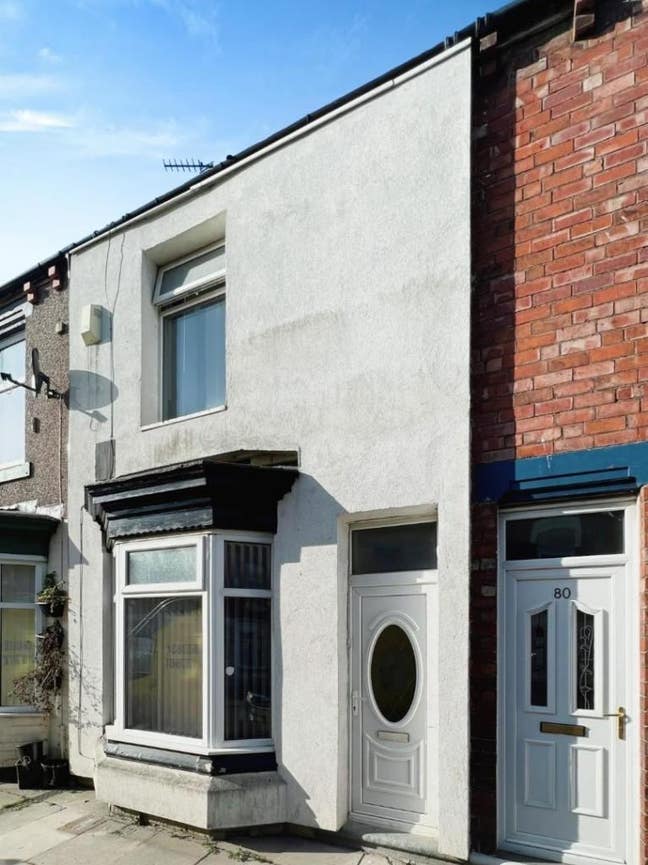 Double en-suite room to let! Main Photo