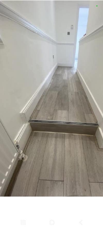 Amazing Double Room Main Photo