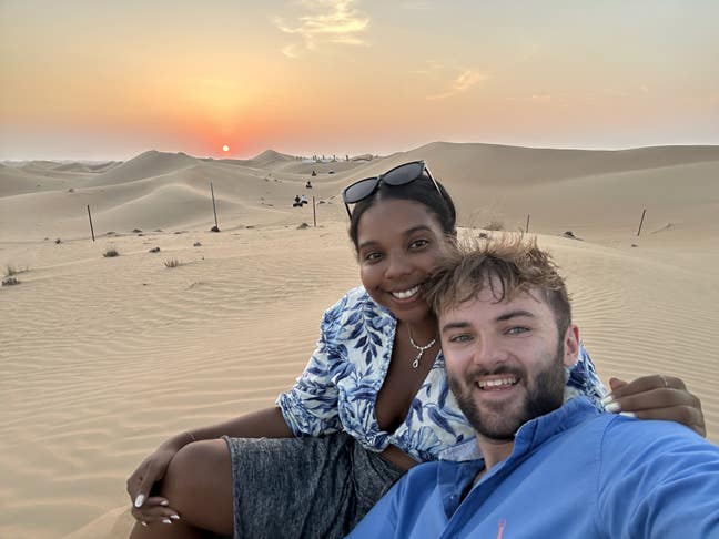 Seeking 1-2 bed flat near Central London  Main Photo