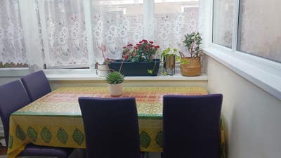 Double room in plastow Main Photo