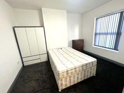 2 Bed House Available to Rent (Furnished)  Main Photo