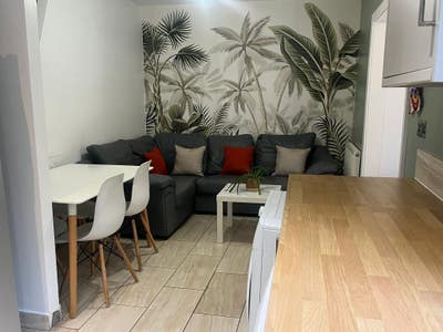 🍂Fantastic House Share Close To Retail Park🍂 Main Photo