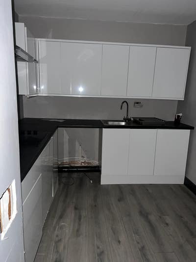 Room in Coalville, Leicestersh LE67 5EX Main Photo
