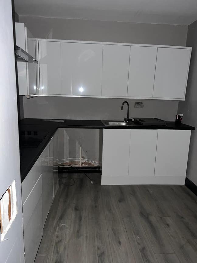 Room in Coalville, Leicestersh LE67 5EX Main Photo