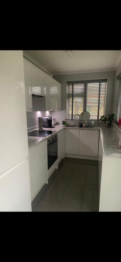  double rooms available  Main Photo