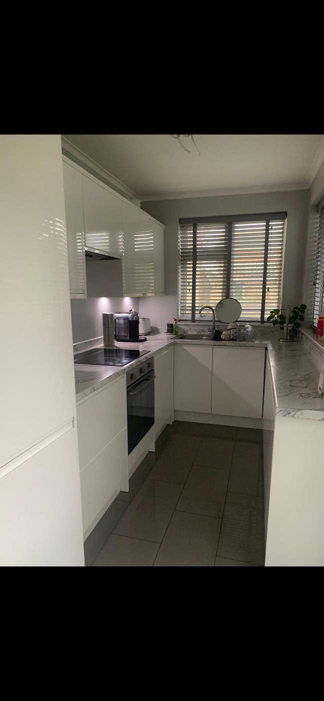  double rooms available  Main Photo