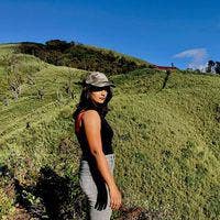 Looking for a room- move-in from March 1 Main Photo