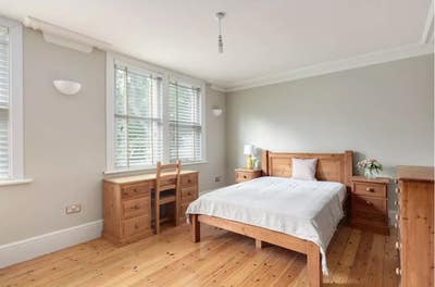 Fairland Road, Stratford, London E15 Main Photo