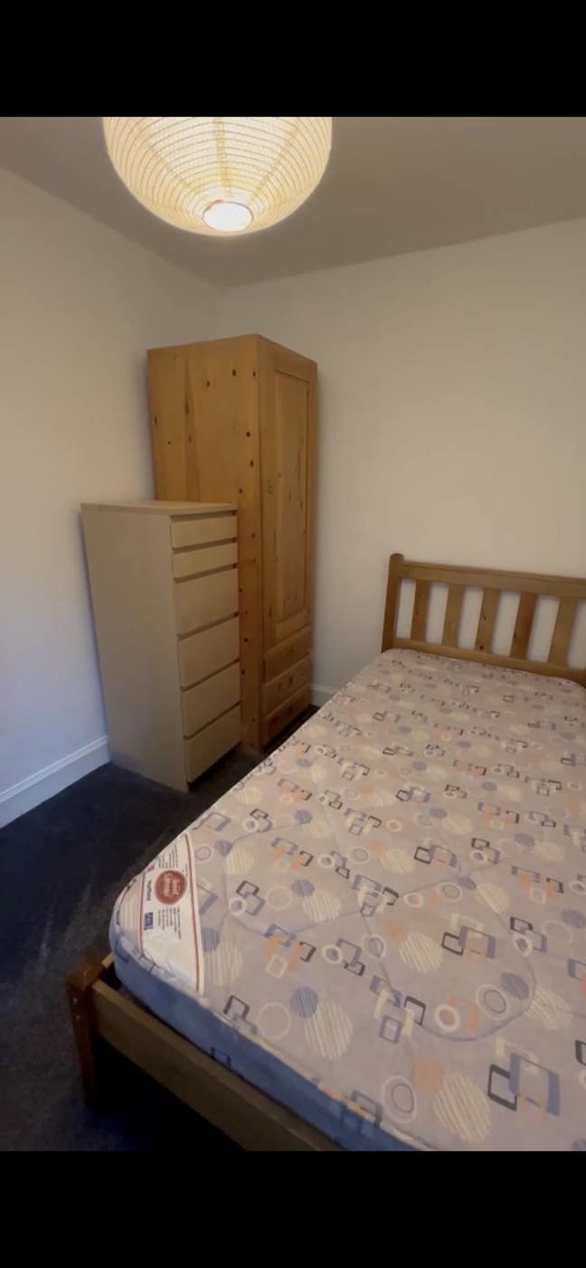 Accommodation for 2025/2026 Term  Main Photo
