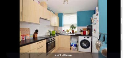 For rent Plaistow caning town E13 Main Photo