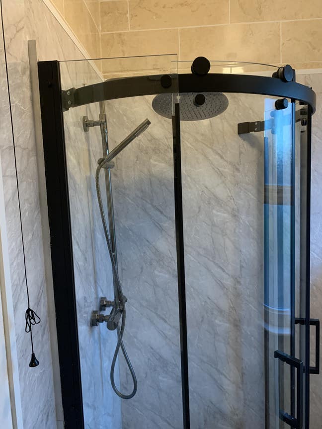 Check this out . Main Photo