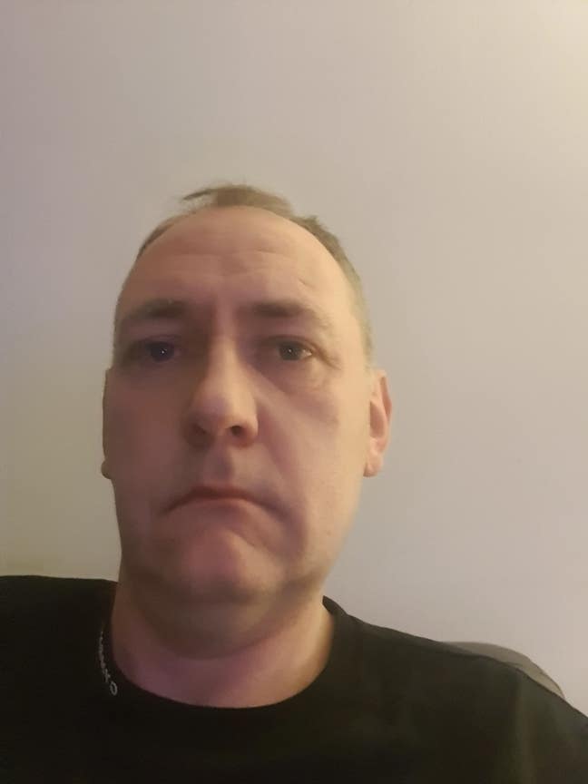 Room required Main Photo