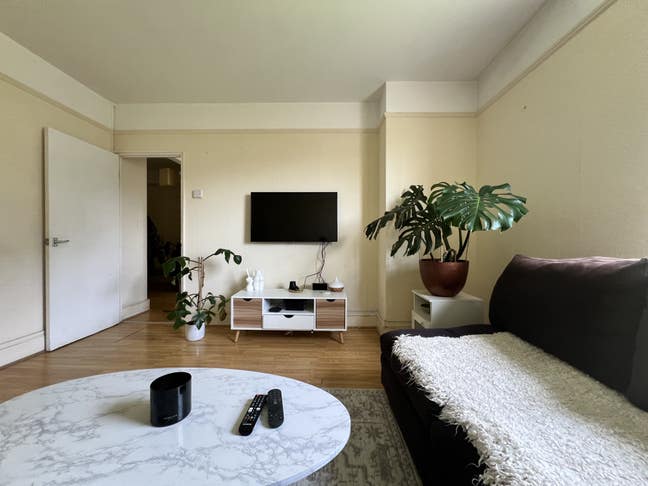 Room for Rent – Males preferred! 🛏️ Main Photo