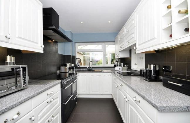 Double room to let Main Photo